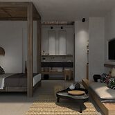 YOU the Kolona Concept - Adults Only