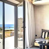 YOU the Kolona Concept - Adults Only