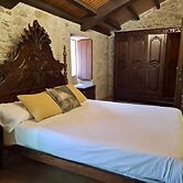 Val Fresco Suites & Relax