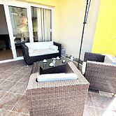 Apartman Aida