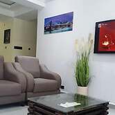 Fiesto Hotels and Suites