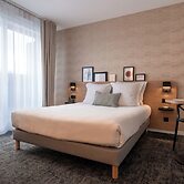 Nemea Appart Hotel Bordeaux Pessac