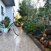 Nafpaktos Cozy Nest Homely Vibes Near the Beach