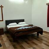 A Ghule Patil Family Beach Resort