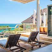 3bed Apt 4-min to Llandudno Beach Backline Views