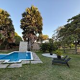 Coronado Hideaway with Private Pool