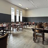 Studlagil INN Hostel