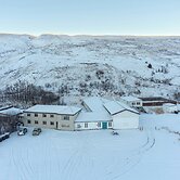 Studlagil INN Hostel