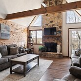 Lakelife At Somerset 4 Bedroom Home