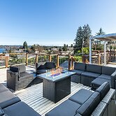 The Lookout Landing 4 Bedroom Home