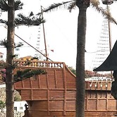 2 Bed Island Retreat-sleeps 4-5 Min Walk To Beach