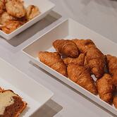 Marcellino Boutique Living