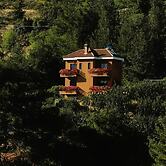 Villa Callione - Amazing View