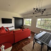 Spacious 2 bed Unit in Eastlea - 2228