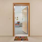 Furadouro Pine & Sea with Swimming Pool I