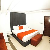 Maison Fahrenheit Hotel