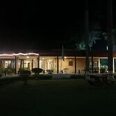 Tilyar Hotel And Resort