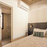 Moderno Apt en Palermo Hollywood C1C