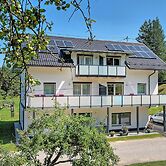 Ferienwohnungen Deutschbauer