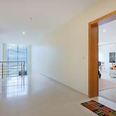 Furadouro Pine&Sea with Swimming Pool II