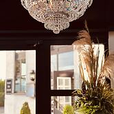 Hotel Restaurant Pommerloch