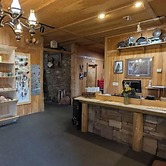 The IronHorse Inn