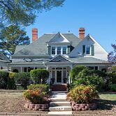 Magnolia Inn