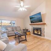 Modern 3-bedroom Escape in Northwest Reno