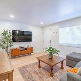 Emerald Escape - UNR & Pet Friendly