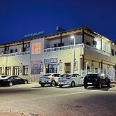 Ballestar Hotel Bar & Grill
