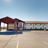 Western Executive Inn