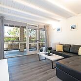 Glenelg Getaway in Glenelg North