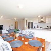 Family Home For A Fiesta