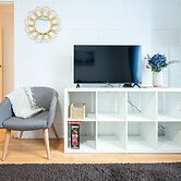 Compact Charm in Kurralta Park