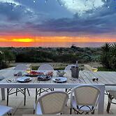 Oceanfront Oasis in Tennyson