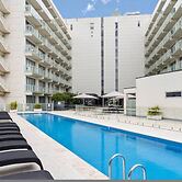 Walkerville Wonder in Walkerville