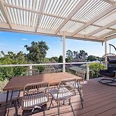 Cityscape Charm in Wattle Park