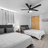 Bay Harbor Sunset Apt 5A