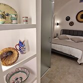 B&B La Casa Di Bianca