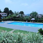 Hong Sau Resort