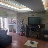 Serra da Estrela Seven Rooms Suite Villa