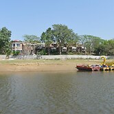 Saras Tourist Resort