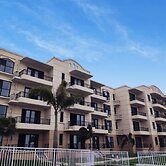 Seaview Gardens