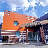 HOTEL Villamure – Adults Only