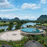 Chongzuo Wild Stay Collection - Wanxiang