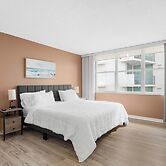 Bay Harbor Sunset Apt 5B