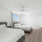 Bay Harbor Sunset Apt 5C