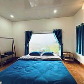 Thanh Binh Homestay Mang Den 37 Ho