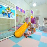 Gapyeong Lulu Kids Pension