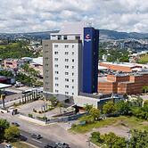 Comfort Inn Tegucigalpa